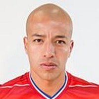 Juan Ortiz