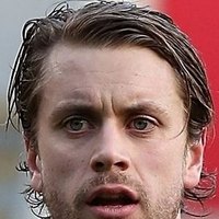 Kári Árnason