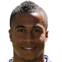 Pelé van Anholt