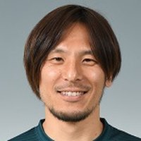 Jungo Fujimoto