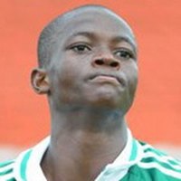 Chidera Ezeh