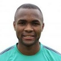 Miller Mosquera