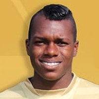 Jhon Mosquera