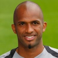 Ali Al-Habsi