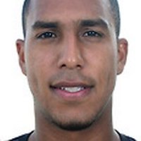 Carlos Riascos