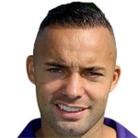 Nicolás Pareja