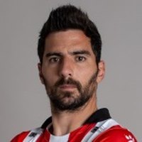Facundo Erpen