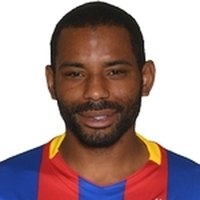 Jason Puncheon