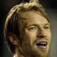 Kaspars Gorkss