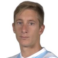 Facundo Castillon