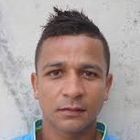 Ricardo Delgado