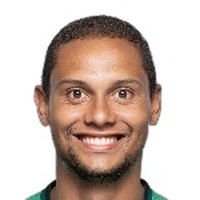 Gerson
