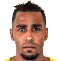 Cyril Kali