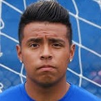 Miguel Medina