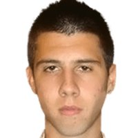 Nikola Krcmarevic