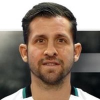 Cesar Gonzalez