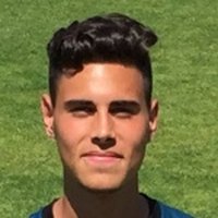 Andre Pedrosa
