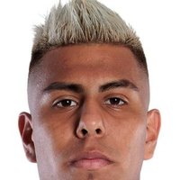 Efraín Álvarez