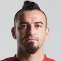 Carlos Salom