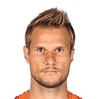 Gregor Balazic