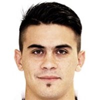 Emanuel Biancucchi
