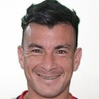 Jorge Rodriguez