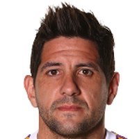 Agustín Orión