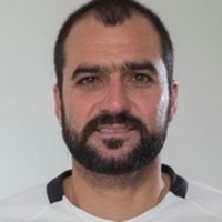 Danilo