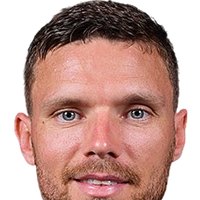 Marcus Berg