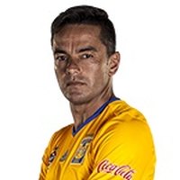 Juninho