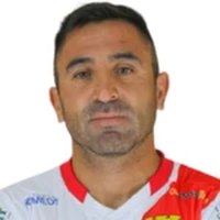 Johan Fuentes