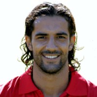 Nélson Lenho