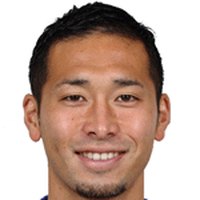 Yuhei Tokunaga