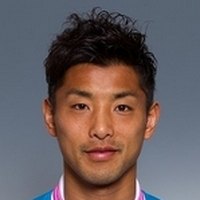 Kei Ikeda