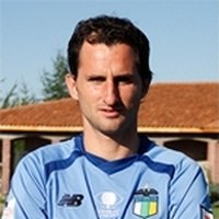 Pablo Calandria