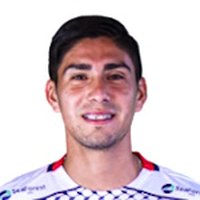 Ignacio Lara