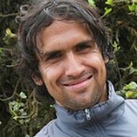Victor Ferreira