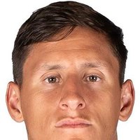 Rodrigo Schlegel