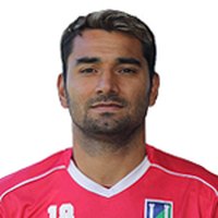 Gonzalo Abán