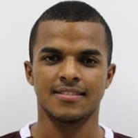 Alisson