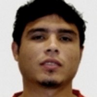 Zézinho
