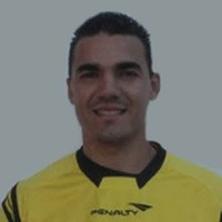 Felipe