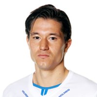 David Boo Wiklander