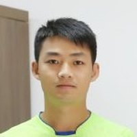 Hao Liu