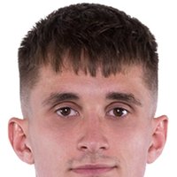 Dominik Plestil