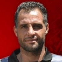 Mariano Gonzalez