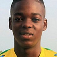 Brahyan Rivas