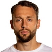 Stefan Antonijevic