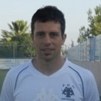 Pablo Vranjicán