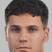 Agon Elezi